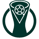 Brasileirão Série D logo