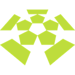 Challenger Pro League logo