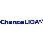 Czech First League logo
