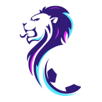 Scottish League Two logo