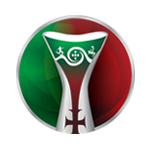Supertaça logo