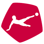 Swiss Super League logo