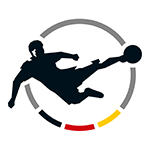3. Liga logo