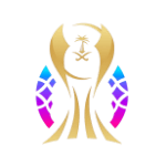 Saudi Super Cup logo