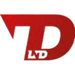 Serie D, Girone A logo