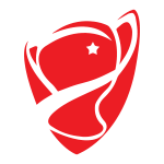 Türkiye Kupası logo