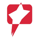 Chinese League 1 logo