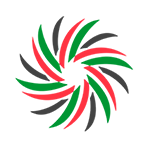 Liga de Expansión MX, Clausura logo