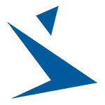 Danish Superliga logo