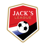 Tweede Divisie logo