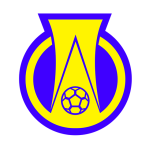 Brasileirão Série B logo
