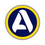 Allsvenskan logo