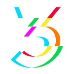 Liga 3 logo