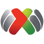 Liga MX, Apertura logo
