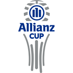 Taça da Liga logo