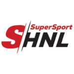HNL logo