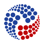 League Two logo
