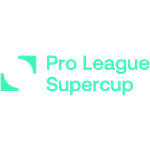 Belgian Super Cup logo