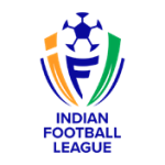 I-League logo