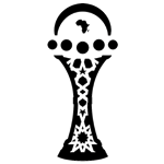 Africa Cup of Nations logo