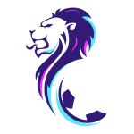 Scottish Premiership logo