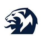Eliteserien logo
