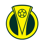 Brasileirão Série C logo