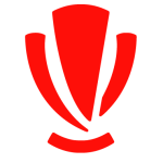 SuperLiga României logo