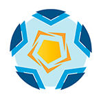 Primera Nacional logo