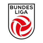 Austrian Bundesliga logo