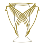 Supercopa Liga MX logo