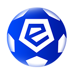 Ekstraklasa logo