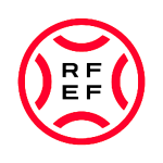 Primera Federación logo