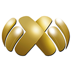 Trofeo de Campeon de Campeones logo