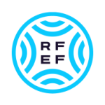 Segunda Federación logo