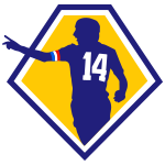 Johan Cruijff Schaal logo