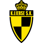 Koninklijke Lierse Sportkring crest