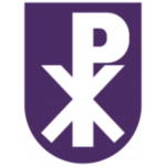 Patro Eisden Maasmechelen crest