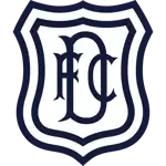 Dundee FC crest