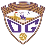 Guadalajara crest