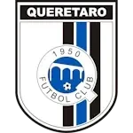 Querétaro FC crest