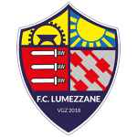 Lumezzane crest