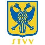 Sint-Truidense VV crest