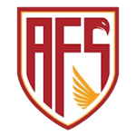 AVS - Futebol SAD crest