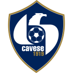 Cavese crest