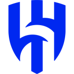 Al-Hilal crest