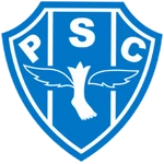 Paysandu SC crest