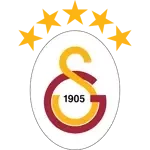 Galatasaray crest