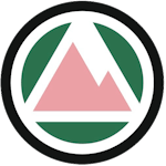Dolomiti Bellunesi crest