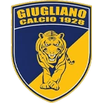Giugliano crest